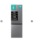 Refrigerador Bottom Freezer 165Lts RD-22DC Hisense
