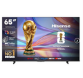 QLED Smart Tv 65" QD68SG Hisense