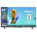 SMART TV 50 QLED HD 50Q4SV