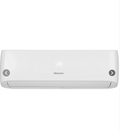 Aire Acondicionado Hisense 22.000 BTU - Hi Vida Inverter wifi R32