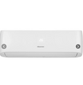 Aire Acondicionado Hisense 18.000 BTU - Hi Vida Inverter wifi R32