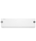 Aire acondicionado Frío-Calor Hisense split Inverter 36.000 BTU